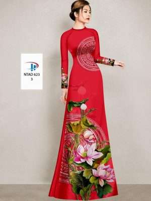 1639021680 vai ao dai dep mau moi (11)